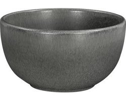 KOM LARGE 14X8CM. - GRADESº BY JORIS BIJDENDIJK - 6 STUKS