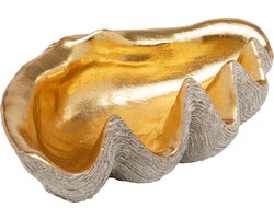 Kom Noble Shell 41x27cm