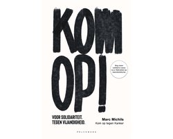 Kom op!