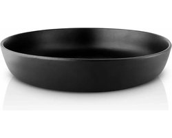 Kom, Schaal, Ondiep, ø 28 cm, Keramiek - Eva Solo | Nordic Kitchen