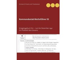 Kommandostab Reichsführer SS