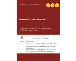 Kommandostab Reichsführer SS