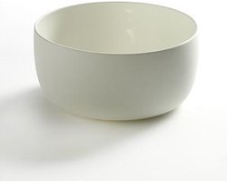 Kommen (4 st) BASE van Piet Boon - medium