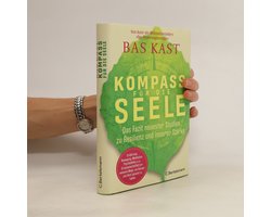 Kompass für die Seele