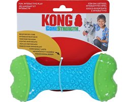 Kong corestrength bone 18x7,5x4 cm