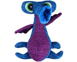 Kong woozles alien blauw - Default Title