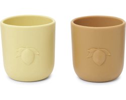 Konges Sløjd 2-Pack Lemon Cup | Limonade / Almond*