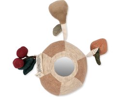 Konges Slojd Activity Ball