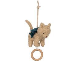 [Konges] [Slojd] [Activity] [Music] [cat]