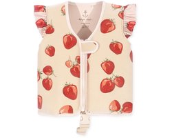 Konges Slojd | Avery Zwemvest Fragola