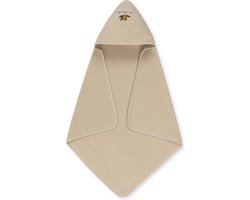 Konges Slojd Badcape