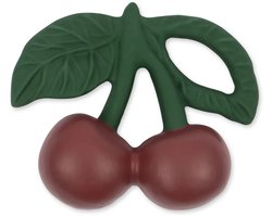 Konges Slojd Bijtspeeltje Cherry
