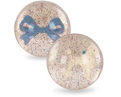 Konges Slojd - Bouncing Ball Girls