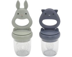 Konges Slojd fruitspeen Onyx