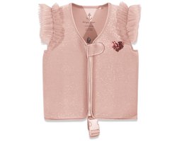 Konges Slojd | Gemma Zwemvest Evening Sand