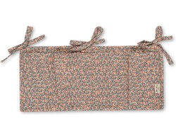 Konges Slojd Gevoerde Bedzakken