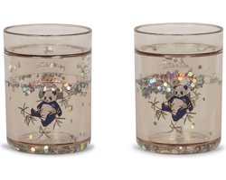 Konges Slojd Glitterbekers - Pantastic
