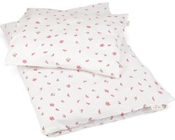 Konges Slojd Juniorbeddengoed