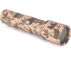 Konges Sløjd Kaleidoscope Fsc | Safari