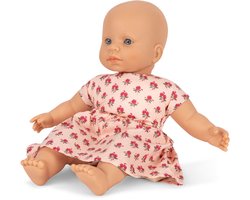 Konges Sløjd Kallis Pop - Met kledij set