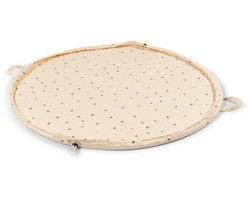 Konges Slojd | Opbergzak Cherry