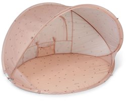 Konges Slojd | Pop Up Strandtent Cherry