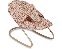 Konges Slojd Poppenwipstoeltje Poppy Lille