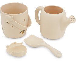 Konges Slojd - Siliconen beachset