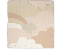 Konges Slojd Speelkleed Konijn