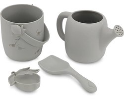 Konges Slojd strandspeelgoed Dino