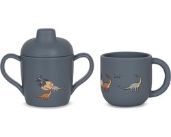 Konges Slojd Tuitbekers Dino (2st)