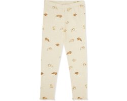 Konges Slojd Unisex Legging