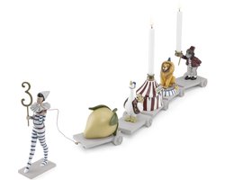 Konges Slojd verjaardagstrein Multi