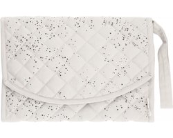 Konges Slojd Verschoonmatje