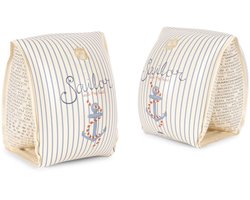 Konges Sløjd Water Wings/Zwemvleugels Basic kind - Rock My Boat