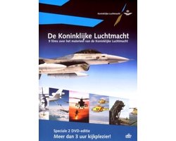Koninklijke Luchtmacht