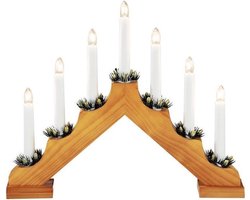 Konst Smide Kerstdecoratie 2262-130