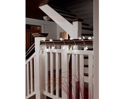 Konst Smide Kerstdecoratie 4090-103