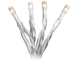 Konst Smide Kerstverlichting binnen 1408-103