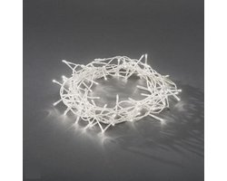 Konst Smide Kerstverlichting buiten 3039-100