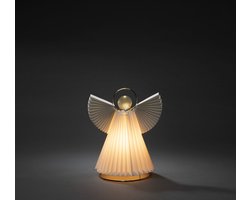 Konstsmide 1809-202 decoratieve verlichting Lichtdecoratie figuur 1 gloeilamp(en)