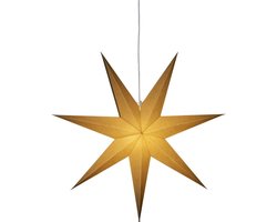 Konstsmide 2918-370FSC Kerstster