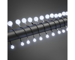 Konstsmide 3680-207 feestdecoratie Slinger