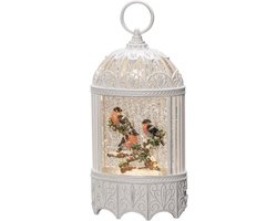 Konstsmide 4283-200 decoratieve verlichting Lichtdecoratie figuur 1 gloeilamp(en) LED 0,1 W
