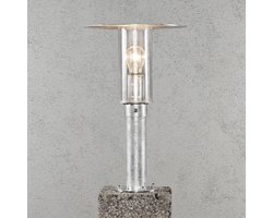Konstsmide 661-320 buitenverlichting E27 A++