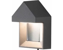 Konstsmide wandlamp Cozensa