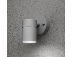 Konstsmide - Wandspot Modena enkel - Outlet