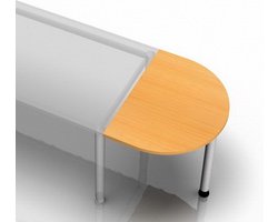 KONTOR KA 60 - Beuken 80 x  60