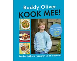 Kook mee!