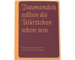 Kookboek